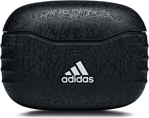 adidas Performance-Z.N.E 01 Anc - Ecouteurs-2