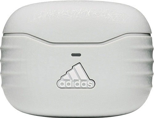 adidas Performance-Z.N.E 01 Anc - Ecouteurs-2