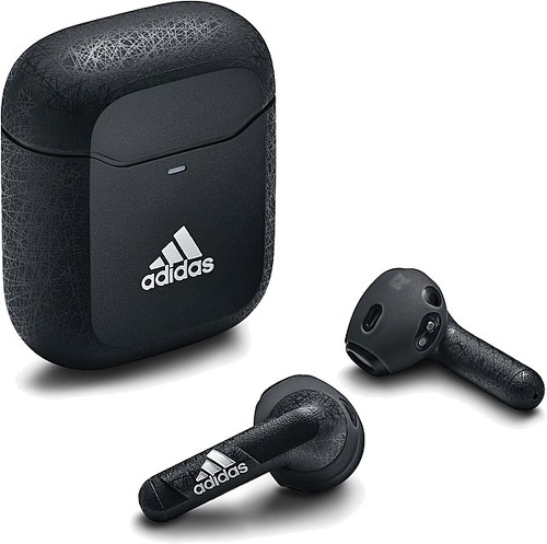 adidas Performance-Z.N.E 01 True Wireless - Ecouteurs-0