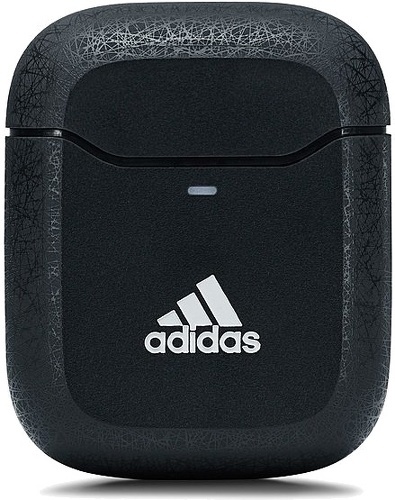 adidas Performance-Z.N.E 01 True Wireless - Ecouteurs-1