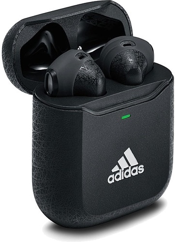 adidas Performance-Z.N.E 01 True Wireless - Ecouteurs-2
