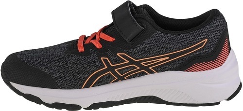 ASICS-GT-1000 11 (PS)-1