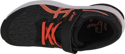 ASICS-GT-1000 11 (PS)-2