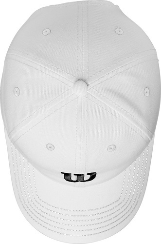 WILSON-Casquette Wilson Tour W-2