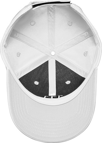 WILSON-Casquette Wilson Tour W-3