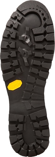 Millet-Friction Gore-Tex-2