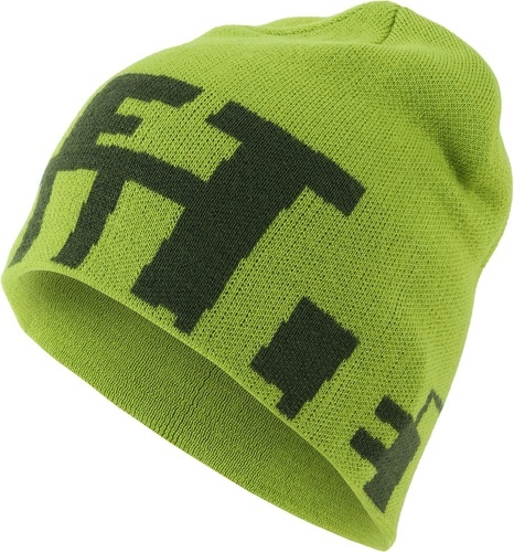 Millet-Divers Ski de randonnée UnisexeWHITE BEANIE-0