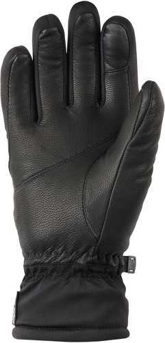Millet-Gants Ski Femme QUEENSTOWN GLOVE-1