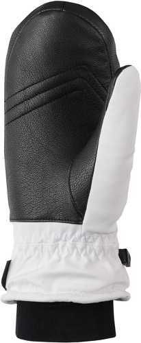 Millet-Gants Ski Femme VALLEY MITTEN-1