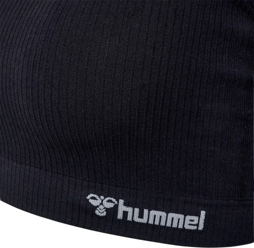 HUMMEL-hmlMT REST SEAMLESS RIB SPORTS TOP-3