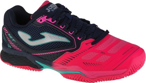 JOMA-Set-0