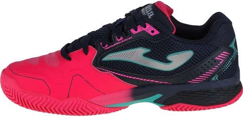 JOMA-Set-1