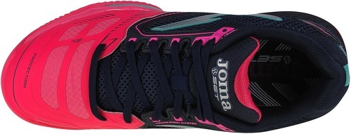 JOMA-Set-2