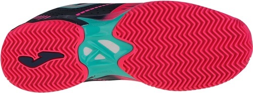 JOMA-Set-3
