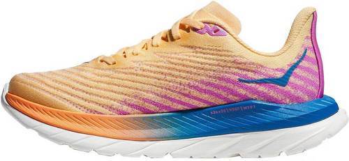 HOKA ONE ONE-Mach 5-1