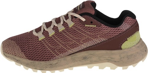 MERRELL-Merrell Fly Strike-1