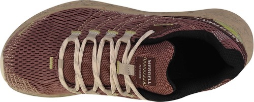 MERRELL-Merrell Fly Strike-2