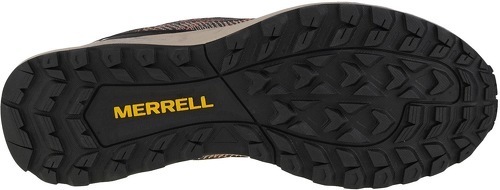 MERRELL-Fly Strike-4