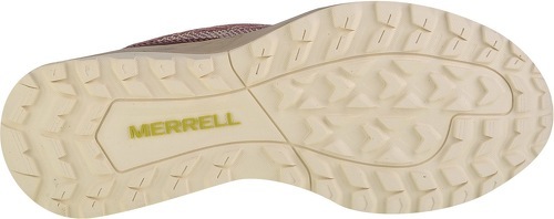 MERRELL-Merrell Fly Strike-3