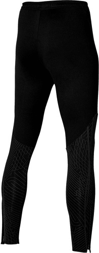 NIKE-Pantalon D'Entrainement Strike 23-1