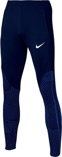 NIKE-Pantalon d'entraînement Strike 23 bleu foncé/bleu-image-1