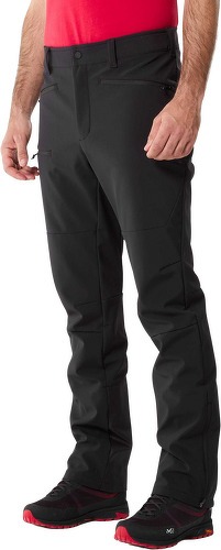 Millet-Pantalon Randonnée Homme MAGMA-2