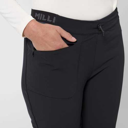 Millet-Pierra Ment' - Pantalon de randonnée-3
