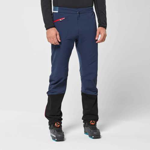 Millet-Pantalon Ski de randonnée Homme PIERRA MENT-1