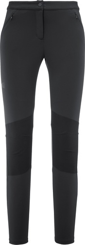 Millet-Pantalon Trekking Femme TREKKER TIGHT-0
