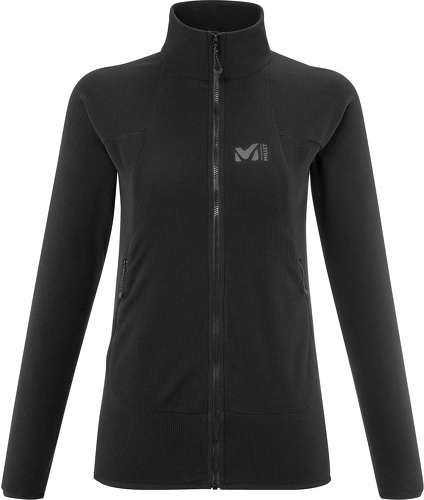 Millet-Polaire Alpinisme Femme K LIGHTGRID-0