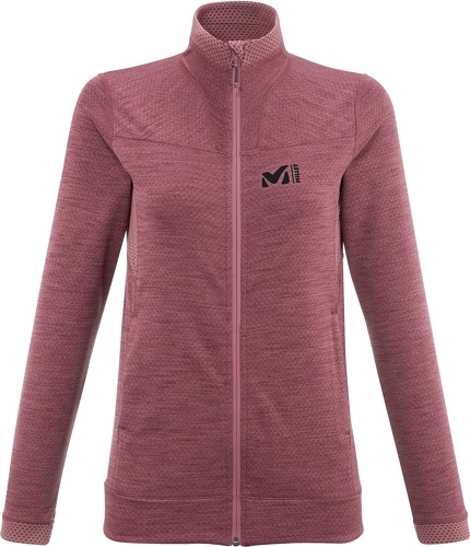Millet-Polaire Randonnée Femme LOKKA  II-0