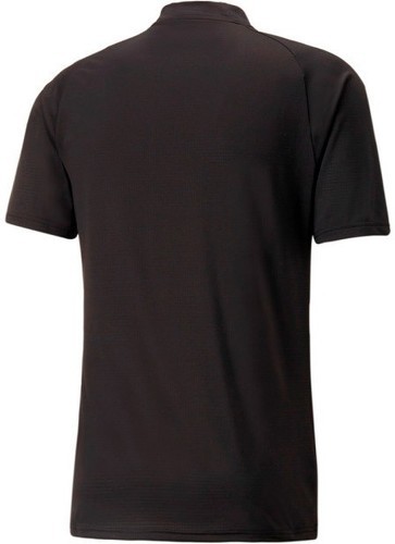 PUMA-Puma AC Milan Pre-Match 2022-2023-2