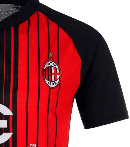 PUMA-Puma AC Milan Pre-Match 2022-2023-3