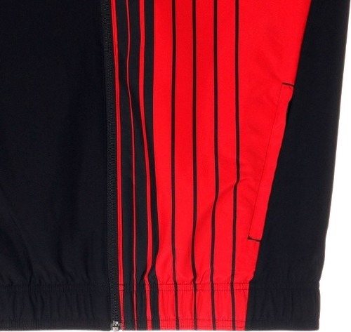 PUMA-Puma AC Milan Pre-Match 2022-2023-3