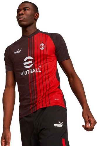 PUMA-Puma AC Milan Pre-Match 2022-2023-4