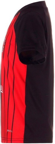 PUMA-Puma AC Milan Pre-Match 2022-2023 Niño-1