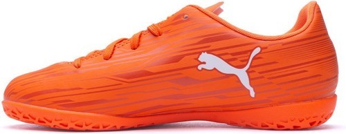 PUMA-Rapido 3 IT-1