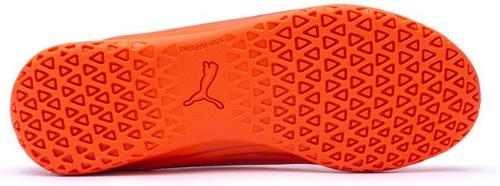 PUMA-Rapido 3 IT-2