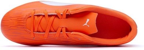 PUMA-Rapido 3 IT-3