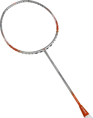 FZ Forza-Raquette Badminton Forza Pure Light 7-4