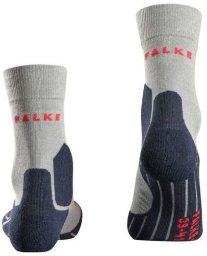 FALKE-Ru3 Running Sock - Chaussettes de running-2