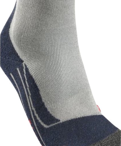 FALKE-Ru3 Running Sock - Chaussettes de running-4