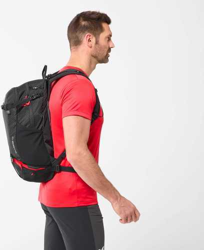 Millet-Sac à dos Alpinisme Unisexe PROLIGHTER 22-3