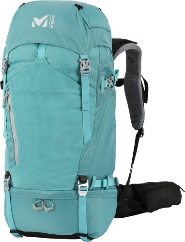 Millet-Sac à dos Randonnée Femme UBIC 30-0