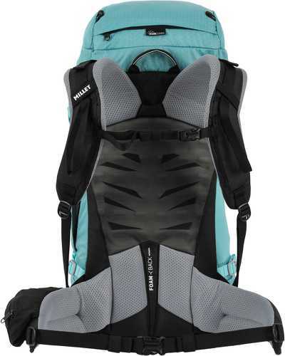 Millet-Sac à dos Randonnée Femme UBIC 30-1