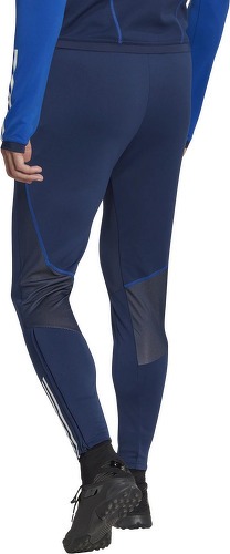 adidas Performance-Pantaloni da allenamento Tiro 23 Competition-1