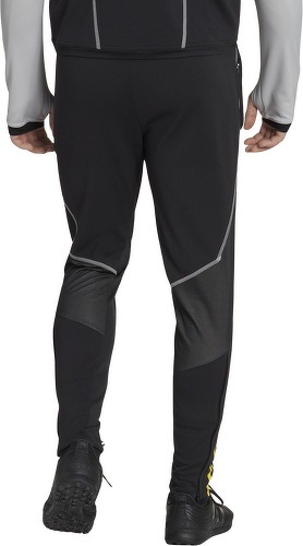 adidas Performance-Pantalon d'entraînement Tiro 23 Competition-1