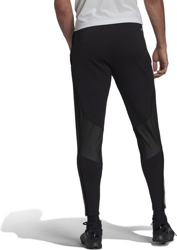 adidas Performance-Pantalon d'entraînement Tiro 23 Competition-1