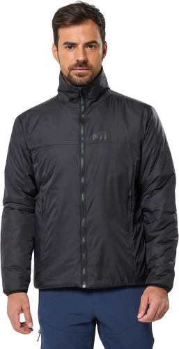 Millet-Veste Randonnée Homme FITZ ROY 3 IN 1-1