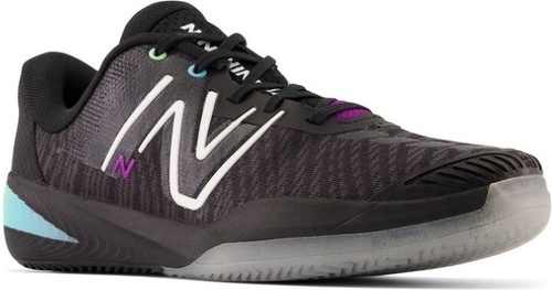 NEW BALANCE-FuelCell 996v5 Clay-4